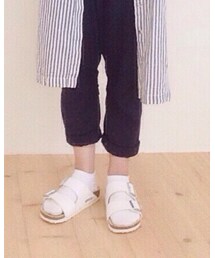 靴下屋 | ソックス/靴下