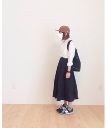 SEVENDAYS=SUNDAY | シャツ/ブラウス