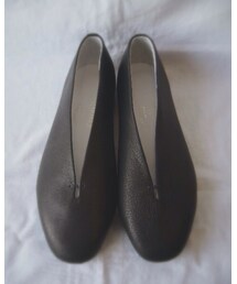 VIEILLE | パンプス