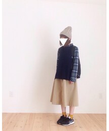 ？ | シャツ/ブラウス