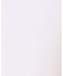 Samansa Mos2 | ベスト