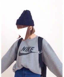 古着 | スウェット