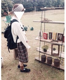 古着 | スカート