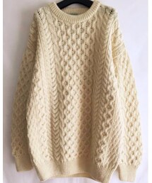 古着 | ニット/セーター