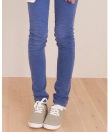 H&M | スニーカー