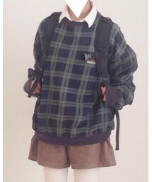 RALPH LAUREN | スウェット