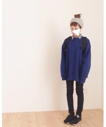 古着 | スウェット