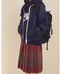 古着 | スカート