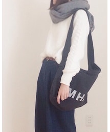 無印良品 | ニット/セーター