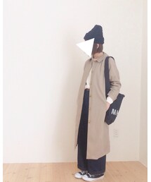 アウターver. | その他