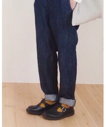 ○° | その他シューズ