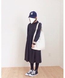 ○° | キャップ