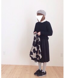 mina perhonen | バッグ