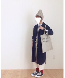 ○° | Tシャツ/カットソー