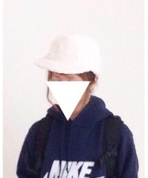 ○° | キャップ