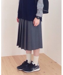 ○° | スカート