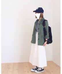 古着 | ジャケット/アウター