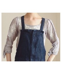 古着 | シャツ/ブラウス