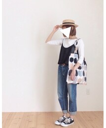 古着 | キャミソール