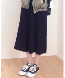 CONVERSE | スニーカー