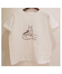 YAECA | Tシャツ/カットソー