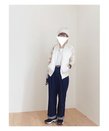 ス タ ジ ャ ン v e r . | スタジャン