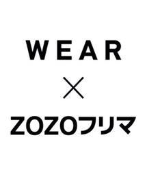 z o z o フ リ マ | その他