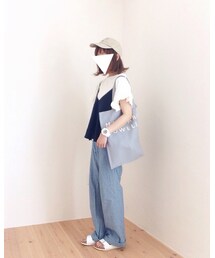 古着 | その他パンツ