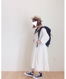 古 着 | ワンピース