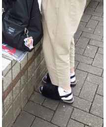 NIKE | ソックス/靴下