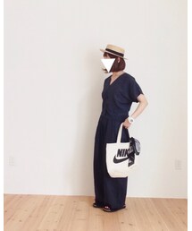 used | トートバッグ