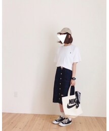 POLO RALPH LAUREN | Tシャツ/カットソー