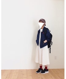 Kastane | ヘアバンド