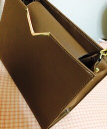 SHOPLIST | バッグ(ハンドバッグ)