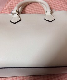 JEANASIS | ショルダーバッグ