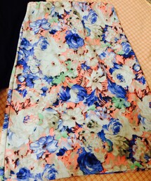 SHOPLIST | スカート