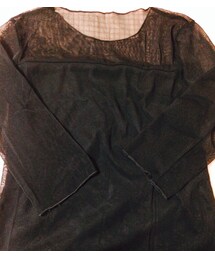 SHOPLIST | Tシャツ/カットソー