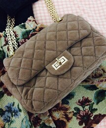 ORiental TRaffic | ショルダーバッグ