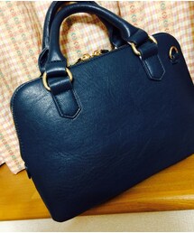 DE TER NL | ハンドバッグ