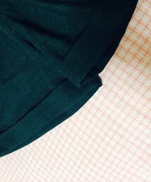 LOWRYS FARM | その他パンツ