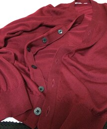 UNIQLO | カーディガン/ボレロ