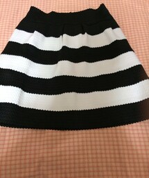 SHOP LIST | スカート