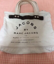 Marc by Marc Jacobs | トートバッグ