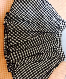 RETRO GIRL | スカート