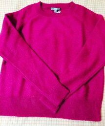 UNIQLO | ニット/セーター