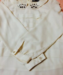 PAGEBOY | シャツ/ブラウス