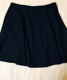UNIQLO | スカート