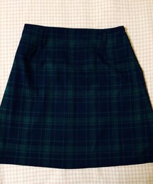 DE TER NL | スカート