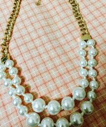 DazyClair | ネックレス