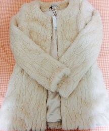 LIPSERVICE | その他アウター